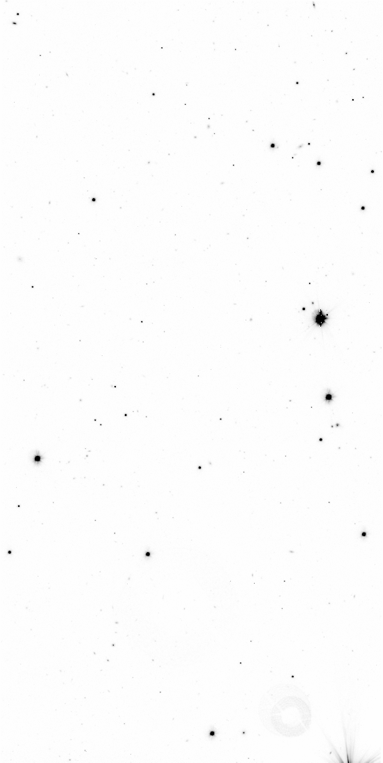 Preview of Sci-JMCFARLAND-OMEGACAM-------OCAM_r_SDSS-ESO_CCD_#95-Regr---Sci-56983.7695313-7ae52cd76afeb06a1bb116b860b568e880cbee52.fits