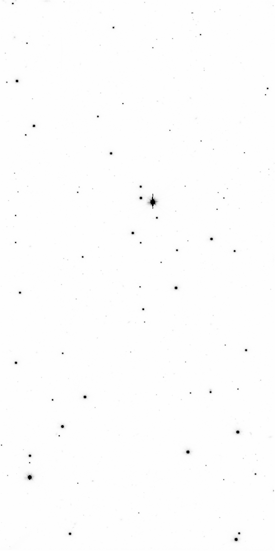 Preview of Sci-JMCFARLAND-OMEGACAM-------OCAM_r_SDSS-ESO_CCD_#95-Regr---Sci-57058.7391699-3572ddb4a49a186dc9024ff66122b16ac6951e6c.fits
