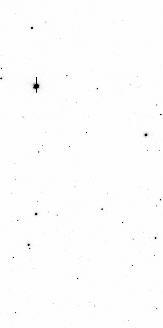 Preview of Sci-JMCFARLAND-OMEGACAM-------OCAM_r_SDSS-ESO_CCD_#95-Regr---Sci-57058.8023244-096c99b7ee3a680ccf5612d5595e07d9b47f5965.fits