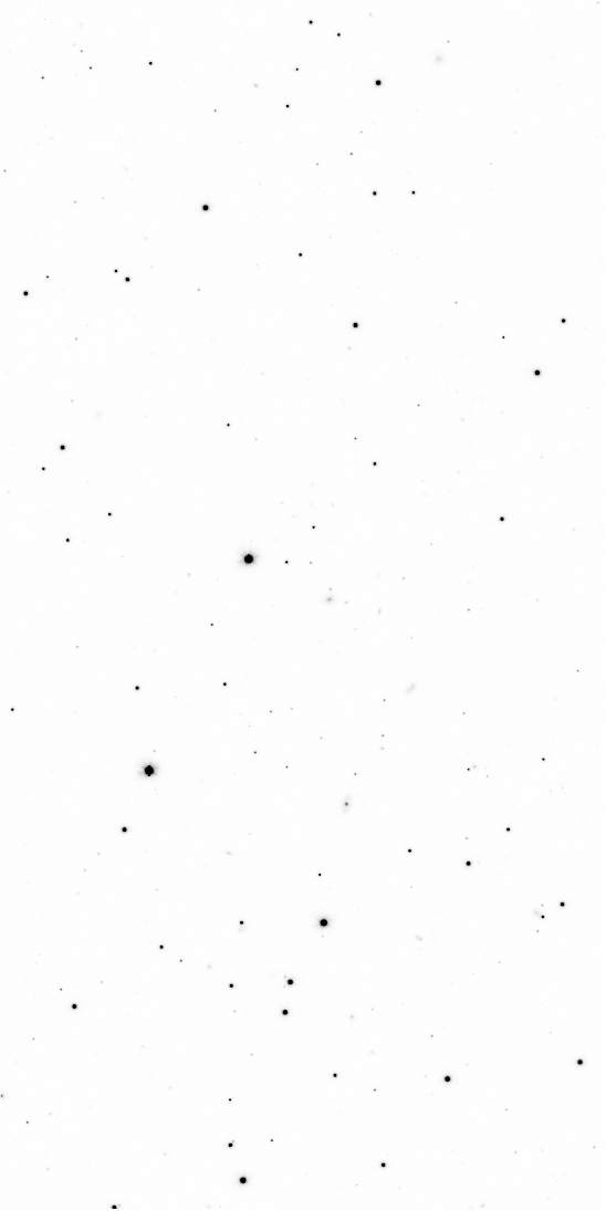 Preview of Sci-JMCFARLAND-OMEGACAM-------OCAM_r_SDSS-ESO_CCD_#95-Regr---Sci-57058.8609358-95b81599c4eb4af29b380b1717464f78b838f9e0.fits