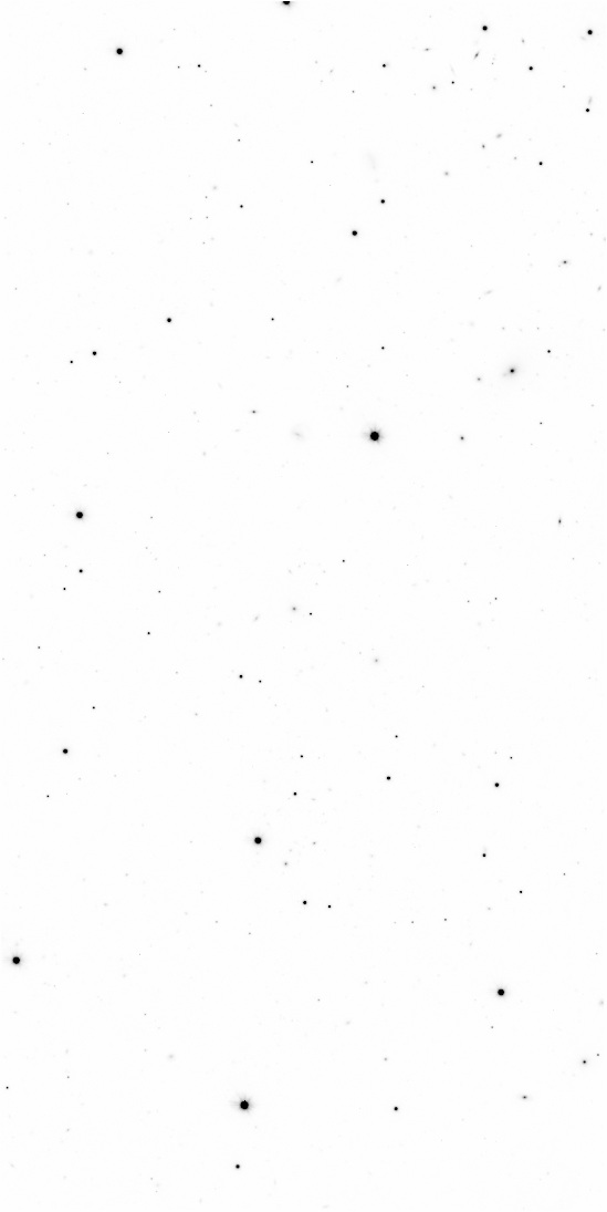 Preview of Sci-JMCFARLAND-OMEGACAM-------OCAM_r_SDSS-ESO_CCD_#95-Regr---Sci-57058.9560009-a2613bc8a1a480a491375c0f1c0af0d16c4fde59.fits