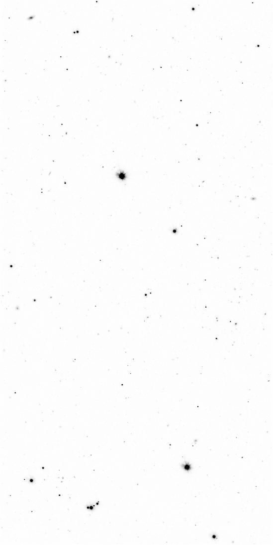 Preview of Sci-JMCFARLAND-OMEGACAM-------OCAM_r_SDSS-ESO_CCD_#95-Regr---Sci-57059.8222834-b823af9d2a4e5b015ff318909dfce0aa9b4b3b01.fits