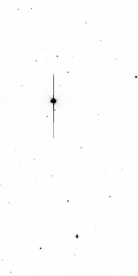 Preview of Sci-JMCFARLAND-OMEGACAM-------OCAM_r_SDSS-ESO_CCD_#95-Regr---Sci-57059.8647395-b5c3c3718eddafc5fac303a0549a89201c28c29a.fits