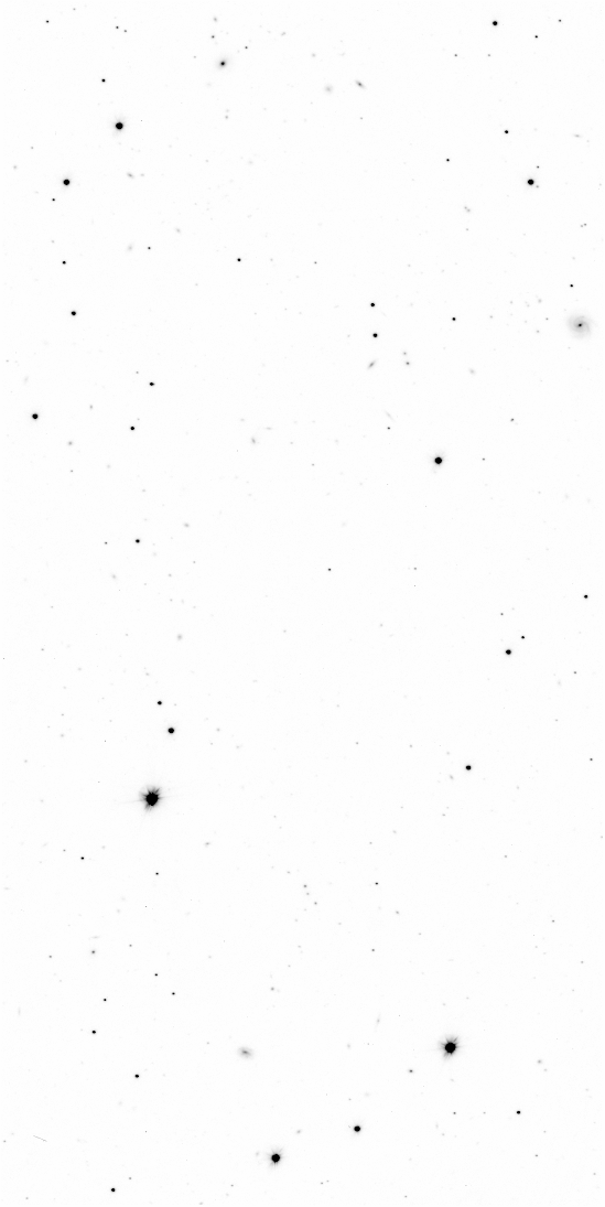 Preview of Sci-JMCFARLAND-OMEGACAM-------OCAM_r_SDSS-ESO_CCD_#95-Regr---Sci-57059.9078133-750be6f2e01b2ac0820532886aaeaa6ff93d7c9f.fits