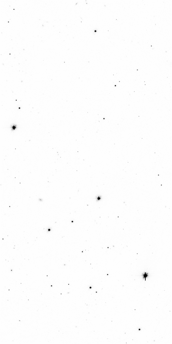 Preview of Sci-JMCFARLAND-OMEGACAM-------OCAM_r_SDSS-ESO_CCD_#95-Regr---Sci-57059.9095559-56060fc504cf642b812682eaeef3622cbf03cbce.fits