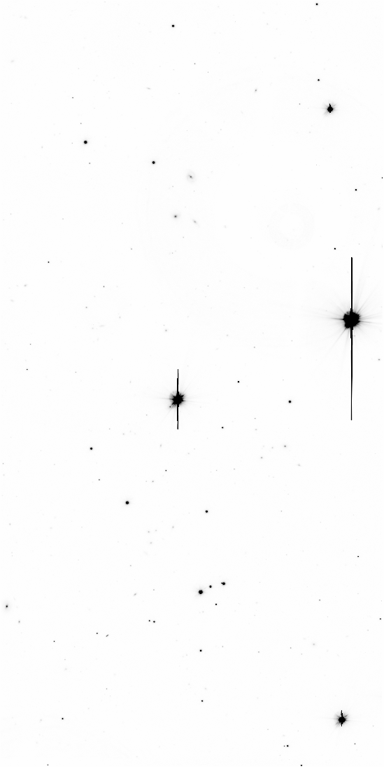 Preview of Sci-JMCFARLAND-OMEGACAM-------OCAM_r_SDSS-ESO_CCD_#95-Regr---Sci-57059.9518319-c179a9ca8858c794af9f53aa93f9d2b22c02052c.fits