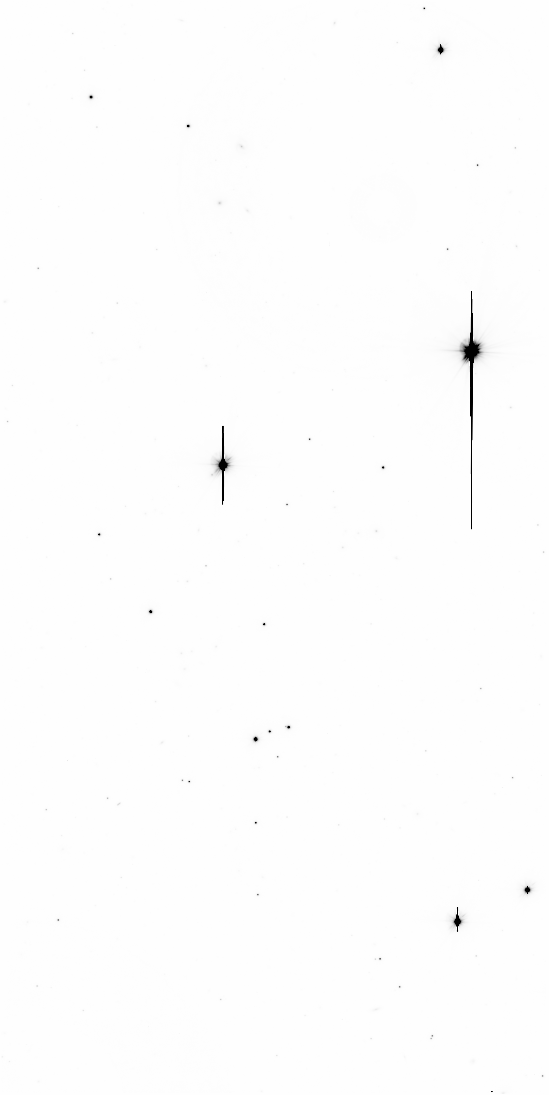 Preview of Sci-JMCFARLAND-OMEGACAM-------OCAM_r_SDSS-ESO_CCD_#95-Regr---Sci-57059.9524210-1b25c6a298ece591e97791738944e02842cef761.fits