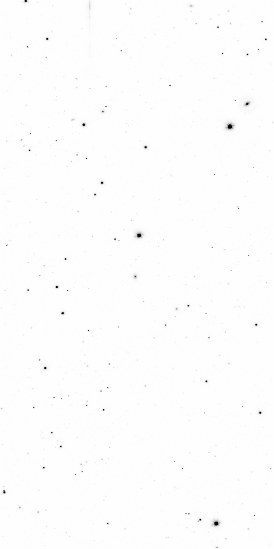 Preview of Sci-JMCFARLAND-OMEGACAM-------OCAM_r_SDSS-ESO_CCD_#95-Regr---Sci-57061.0143584-7d8b232b1c6eeb8835c81e4178c8cfb772c759aa.fits