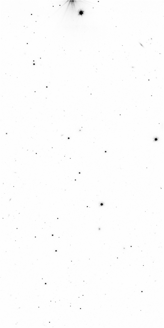 Preview of Sci-JMCFARLAND-OMEGACAM-------OCAM_r_SDSS-ESO_CCD_#95-Regr---Sci-57061.0148477-78a8824731f1a9d5f99b529044f874a663d253bd.fits