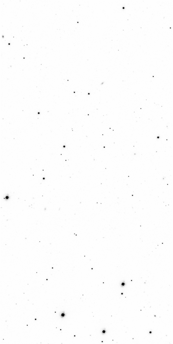 Preview of Sci-JMCFARLAND-OMEGACAM-------OCAM_r_SDSS-ESO_CCD_#95-Regr---Sci-57063.7493019-c2134589e069d709e97d29910732e4b1887fa06c.fits