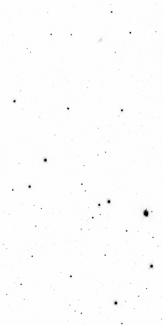 Preview of Sci-JMCFARLAND-OMEGACAM-------OCAM_r_SDSS-ESO_CCD_#95-Regr---Sci-57063.7659606-a19e97014103245390d645be306d179981075a19.fits