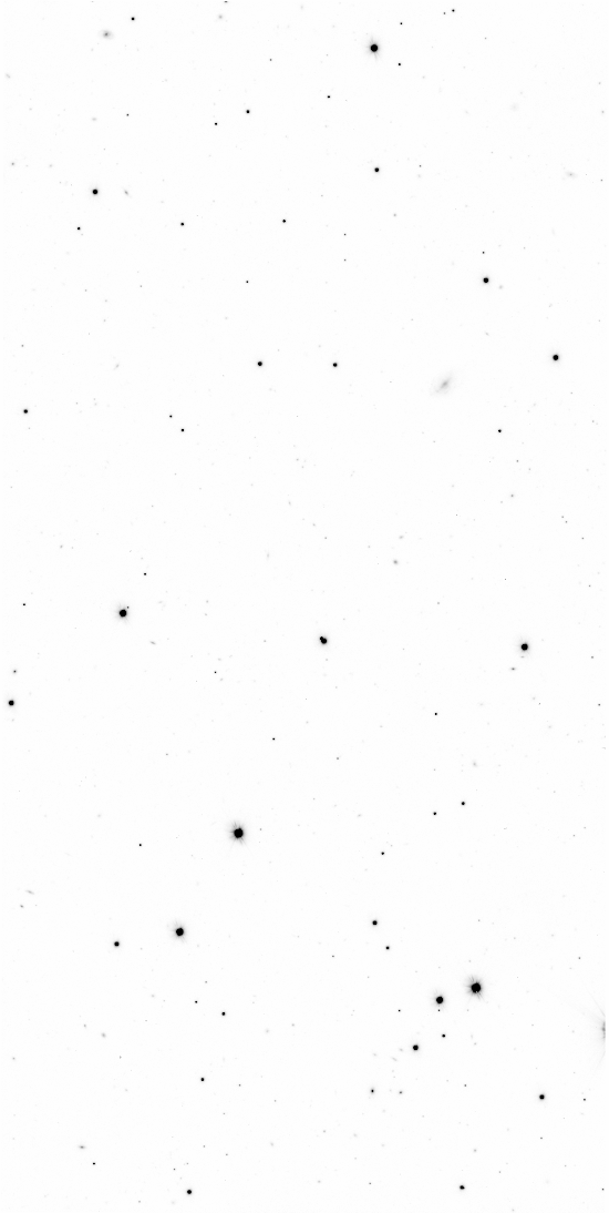 Preview of Sci-JMCFARLAND-OMEGACAM-------OCAM_r_SDSS-ESO_CCD_#95-Regr---Sci-57063.7671946-f11dbd9397bad6b2772479c24e48bdc384b44af1.fits