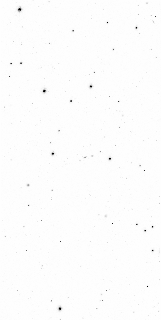 Preview of Sci-JMCFARLAND-OMEGACAM-------OCAM_r_SDSS-ESO_CCD_#95-Regr---Sci-57063.9753126-98c545eddbf0c24a448a00f5a08d33486a6fe02d.fits