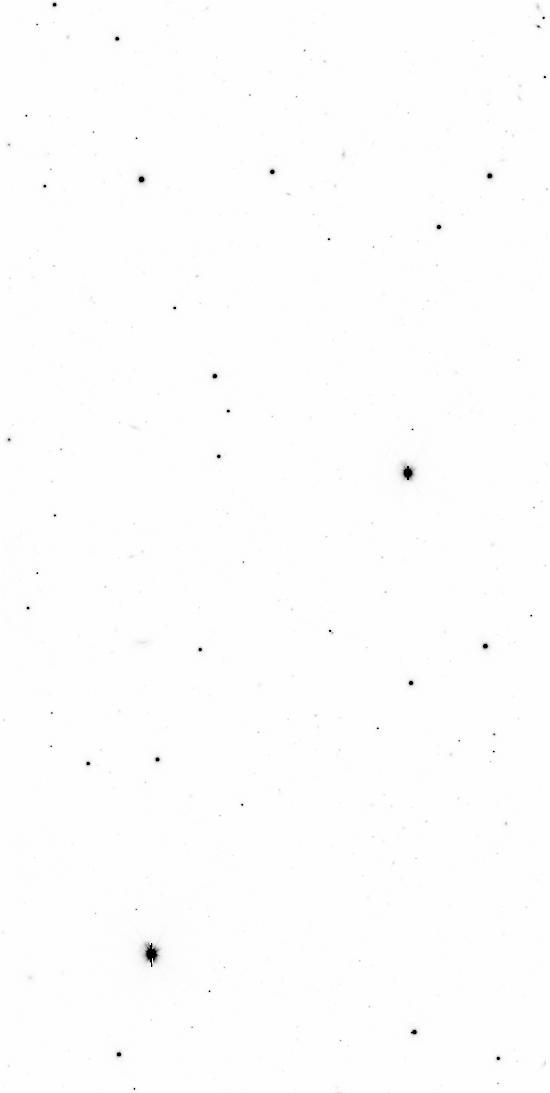Preview of Sci-JMCFARLAND-OMEGACAM-------OCAM_r_SDSS-ESO_CCD_#95-Regr---Sci-57064.2294269-bd5e59c734413c1571c18dfff8aa8dd521823259.fits