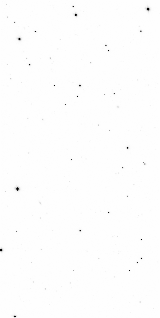 Preview of Sci-JMCFARLAND-OMEGACAM-------OCAM_r_SDSS-ESO_CCD_#95-Regr---Sci-57064.8993833-9454a4759f41a630590826dc77bf2d194f0db7f3.fits