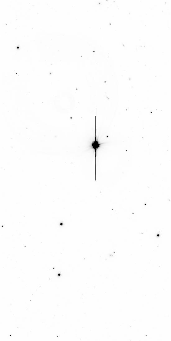 Preview of Sci-JMCFARLAND-OMEGACAM-------OCAM_r_SDSS-ESO_CCD_#95-Regr---Sci-57065.8271527-b03e9823de700336bfe799947f968de3d22ee90c.fits