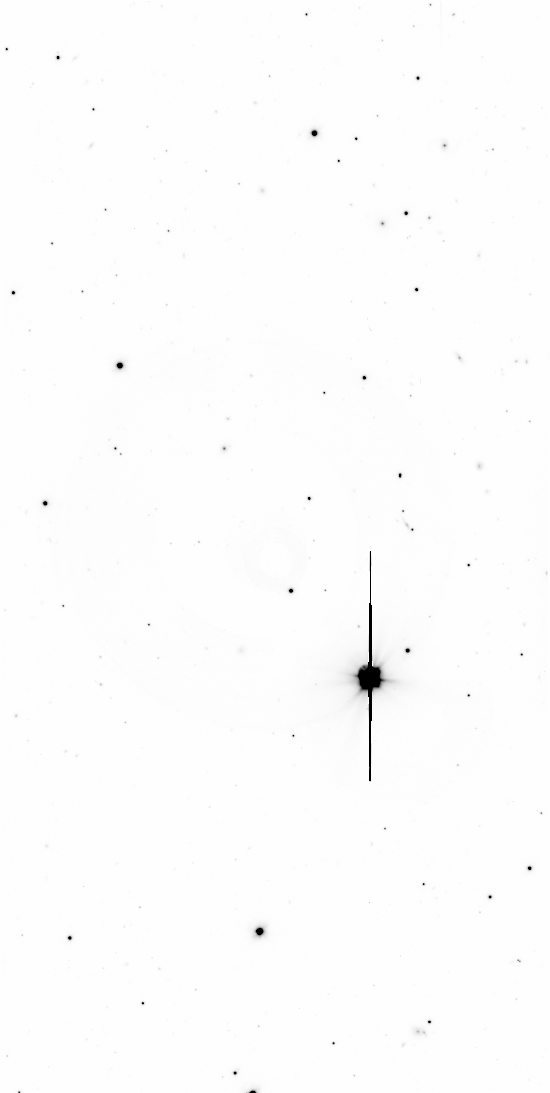 Preview of Sci-JMCFARLAND-OMEGACAM-------OCAM_r_SDSS-ESO_CCD_#95-Regr---Sci-57065.8274182-491d2e69f5dd92b7d14de9841bc495b1e69c4f6f.fits