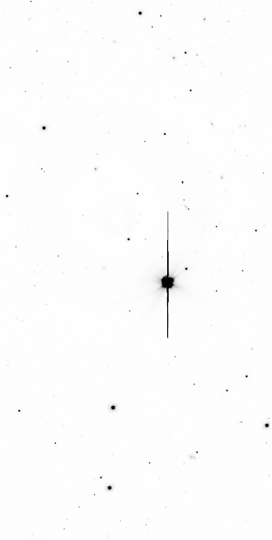 Preview of Sci-JMCFARLAND-OMEGACAM-------OCAM_r_SDSS-ESO_CCD_#95-Regr---Sci-57065.8276691-0e88fc5d246bb564db3610f12e407216a49bb288.fits