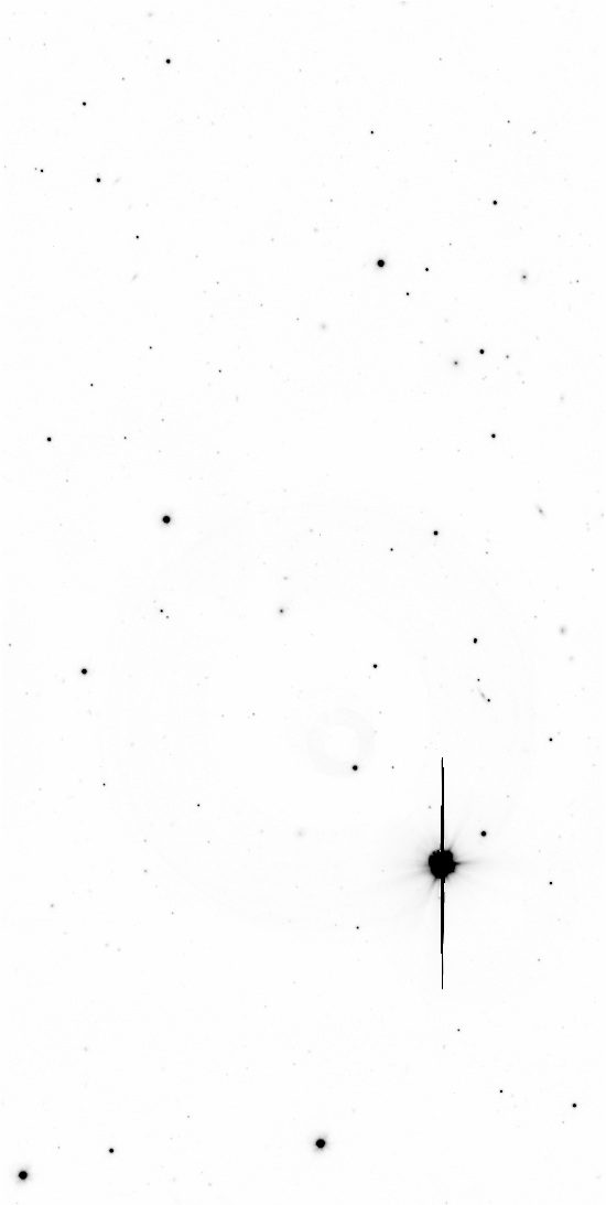Preview of Sci-JMCFARLAND-OMEGACAM-------OCAM_r_SDSS-ESO_CCD_#95-Regr---Sci-57065.8282046-b15c899e4df595825d2ff1e60d5c83ad300cdd31.fits