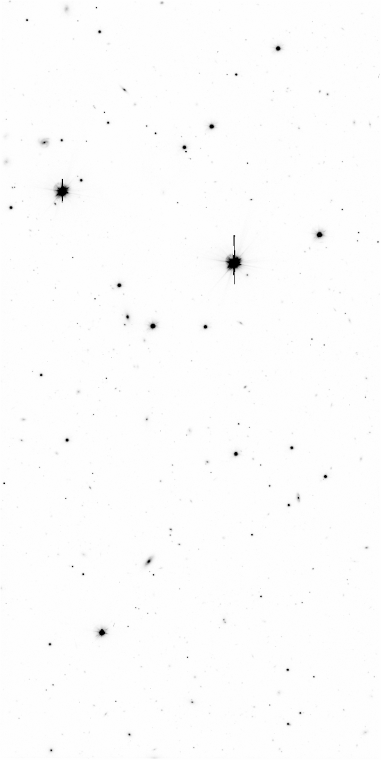 Preview of Sci-JMCFARLAND-OMEGACAM-------OCAM_r_SDSS-ESO_CCD_#95-Regr---Sci-57091.6616573-b1940e24b08248da2f2573929319ed01d179cd5f.fits