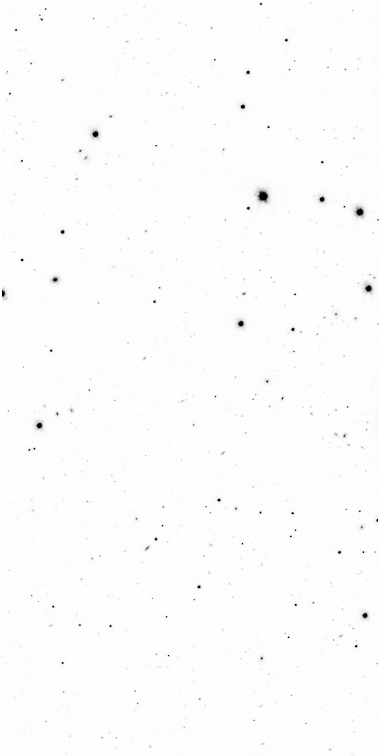 Preview of Sci-JMCFARLAND-OMEGACAM-------OCAM_r_SDSS-ESO_CCD_#95-Regr---Sci-57276.5706461-a75a6b0304827c1c3edb7f825f26713dcb2a6b7c.fits