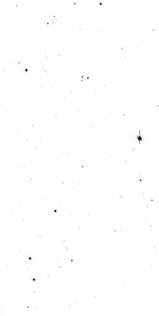 Preview of Sci-JMCFARLAND-OMEGACAM-------OCAM_r_SDSS-ESO_CCD_#95-Regr---Sci-57291.4929783-9bf44c22f583a069406add4016546077f995762f.fits