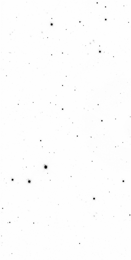 Preview of Sci-JMCFARLAND-OMEGACAM-------OCAM_r_SDSS-ESO_CCD_#95-Regr---Sci-57299.9094055-7f4b6c2468e749a7c7dddc217f07d328dd30836a.fits