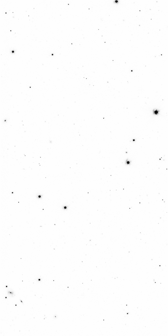 Preview of Sci-JMCFARLAND-OMEGACAM-------OCAM_r_SDSS-ESO_CCD_#95-Regr---Sci-57307.6100791-1613b2e1ecc38fcd37efa6e6921d8a8ba99e272c.fits