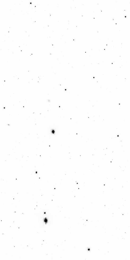 Preview of Sci-JMCFARLAND-OMEGACAM-------OCAM_r_SDSS-ESO_CCD_#95-Regr---Sci-57309.1746255-d74be68a2f2a8781a28ae6bc48ef749486522b35.fits