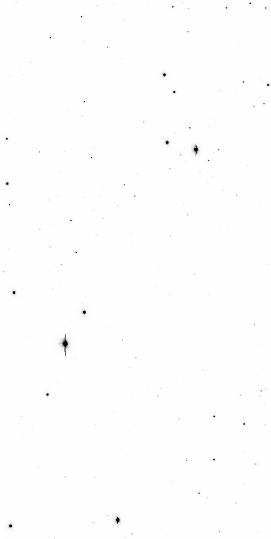 Preview of Sci-JMCFARLAND-OMEGACAM-------OCAM_r_SDSS-ESO_CCD_#95-Regr---Sci-57309.2261618-873507b8054943e5189936310cdd48f1fe53a76c.fits