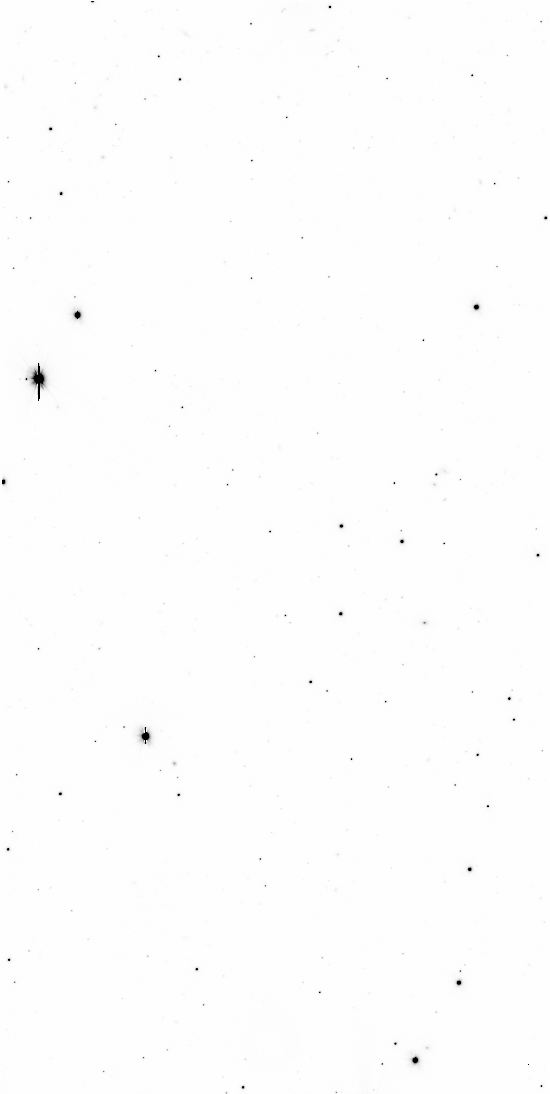 Preview of Sci-JMCFARLAND-OMEGACAM-------OCAM_r_SDSS-ESO_CCD_#95-Regr---Sci-57309.2271484-7bb759d4614faf4a25cdb34a8d231468ff09631a.fits