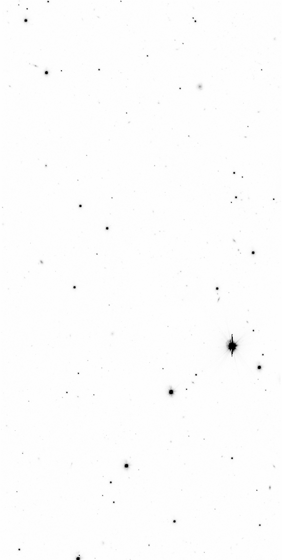 Preview of Sci-JMCFARLAND-OMEGACAM-------OCAM_r_SDSS-ESO_CCD_#95-Regr---Sci-57312.9094568-d8e98912c9f2141fb010d5d4db574f273c757b0e.fits
