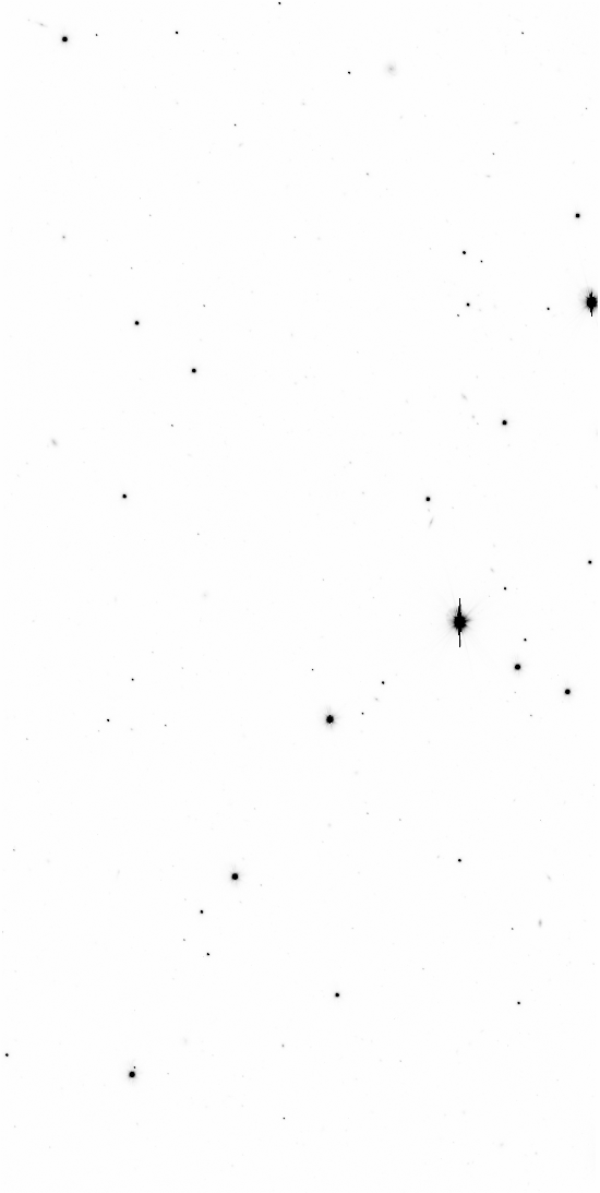 Preview of Sci-JMCFARLAND-OMEGACAM-------OCAM_r_SDSS-ESO_CCD_#95-Regr---Sci-57312.9099642-fba7781dd8fcdee23aa0a0acbe0fe179cf4a6177.fits