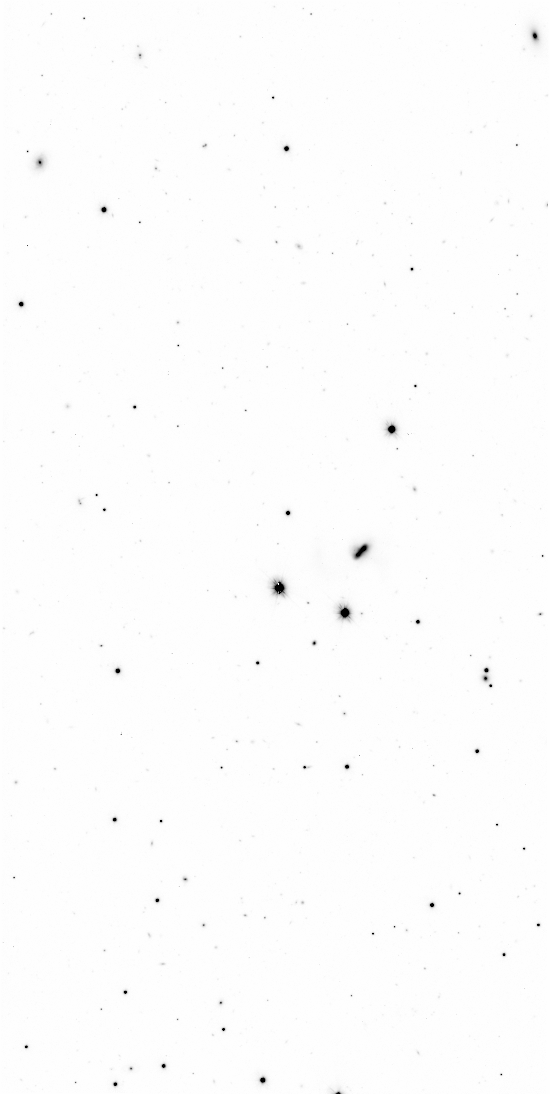 Preview of Sci-JMCFARLAND-OMEGACAM-------OCAM_r_SDSS-ESO_CCD_#95-Regr---Sci-57312.9537685-25f636f2741cabea48836a7fecf61ee9b48a47ea.fits