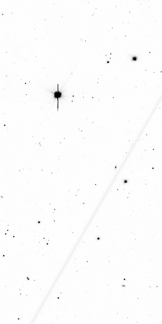 Preview of Sci-JMCFARLAND-OMEGACAM-------OCAM_r_SDSS-ESO_CCD_#95-Regr---Sci-57313.3002716-5d21c2f3495df80a983942e251939ca0474d885b.fits