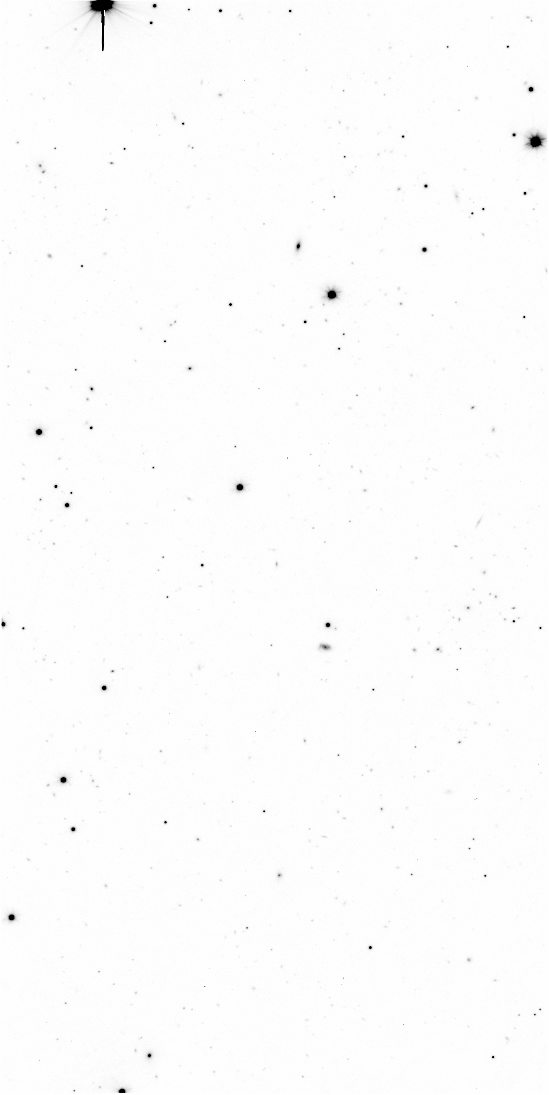 Preview of Sci-JMCFARLAND-OMEGACAM-------OCAM_r_SDSS-ESO_CCD_#95-Regr---Sci-57313.3006110-5da7162298b0a1ba8864beef19d42e975582ca91.fits