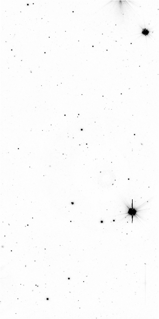 Preview of Sci-JMCFARLAND-OMEGACAM-------OCAM_r_SDSS-ESO_CCD_#95-Regr---Sci-57314.5522625-ee759005d441c03d06ed24134e652932be124ce8.fits