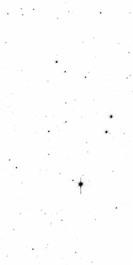 Preview of Sci-JMCFARLAND-OMEGACAM-------OCAM_r_SDSS-ESO_CCD_#95-Regr---Sci-57314.7125659-4750f233401264ac928e38dedba199ead3df5f99.fits