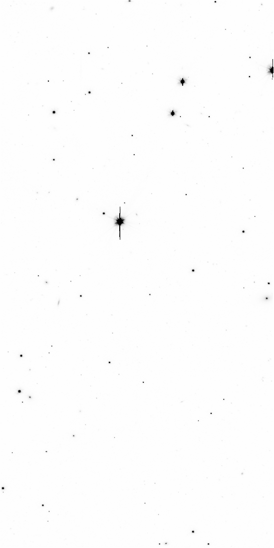 Preview of Sci-JMCFARLAND-OMEGACAM-------OCAM_r_SDSS-ESO_CCD_#95-Regr---Sci-57314.7133239-61a1dbd2836b8669ee7e54c19916de668e5f7e23.fits