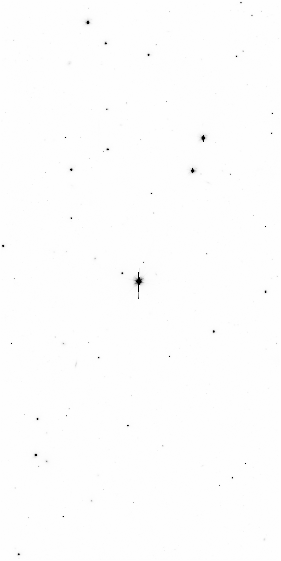 Preview of Sci-JMCFARLAND-OMEGACAM-------OCAM_r_SDSS-ESO_CCD_#95-Regr---Sci-57314.7140849-cfb5fcf855427506ecc080721580d337aa06e27d.fits