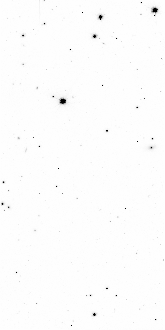 Preview of Sci-JMCFARLAND-OMEGACAM-------OCAM_r_SDSS-ESO_CCD_#95-Regr---Sci-57314.7144009-e651806f69ab0b97a43b3d5422839f6c8e479521.fits