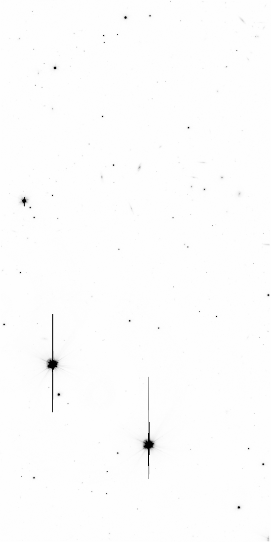 Preview of Sci-JMCFARLAND-OMEGACAM-------OCAM_r_SDSS-ESO_CCD_#95-Regr---Sci-57314.7892356-c5c6338224da2dbd626db790aeb5ea1df7ac3f51.fits