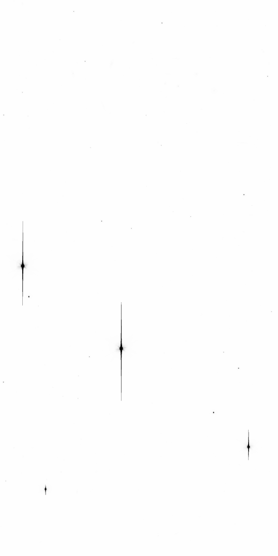 Preview of Sci-JMCFARLAND-OMEGACAM-------OCAM_r_SDSS-ESO_CCD_#95-Regr---Sci-57314.7900023-8fb00bbf550ec27858a94d39a7311f4b9190957f.fits