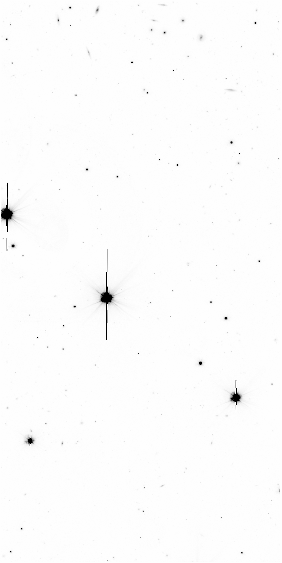 Preview of Sci-JMCFARLAND-OMEGACAM-------OCAM_r_SDSS-ESO_CCD_#95-Regr---Sci-57314.7903580-b3fba32b4782d1e74670419bad004734e01850c7.fits