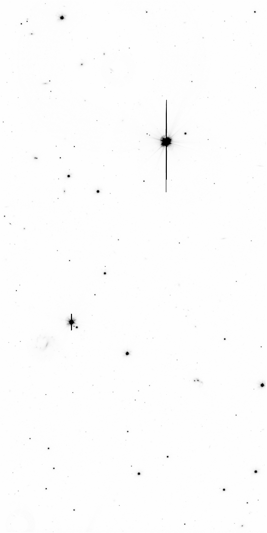 Preview of Sci-JMCFARLAND-OMEGACAM-------OCAM_r_SDSS-ESO_CCD_#95-Regr---Sci-57314.9767996-4b0f85c88ef3d7c555a49f5aadb491853c840fc6.fits