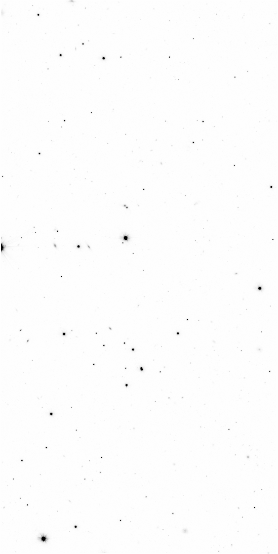 Preview of Sci-JMCFARLAND-OMEGACAM-------OCAM_r_SDSS-ESO_CCD_#95-Regr---Sci-57315.0638682-5695e133d0886f3f0b12775759f726e2ccee2389.fits