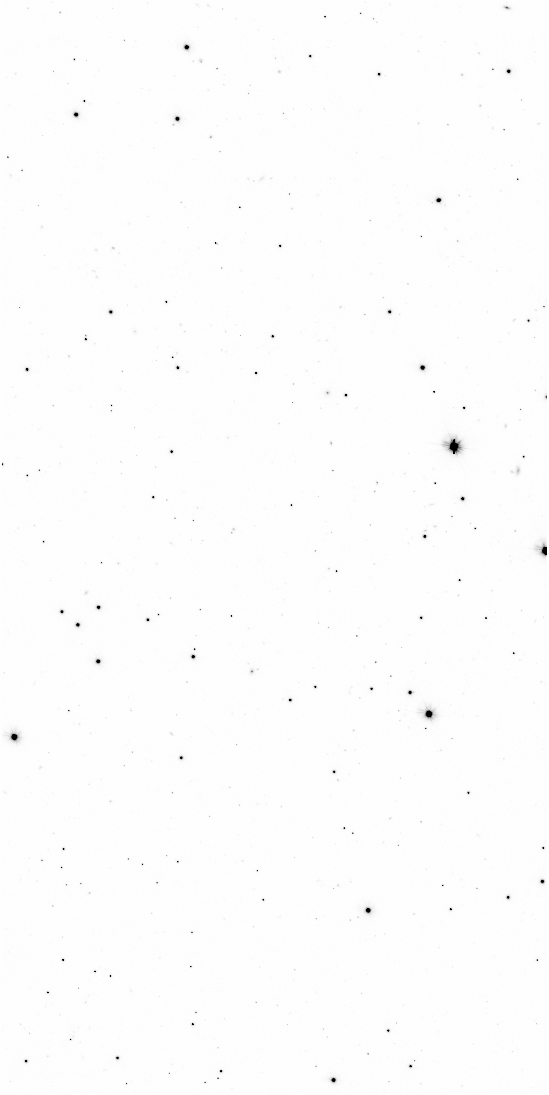 Preview of Sci-JMCFARLAND-OMEGACAM-------OCAM_r_SDSS-ESO_CCD_#95-Regr---Sci-57315.5485846-537dd8990fb10381387f5772264f13078a6ba5e8.fits