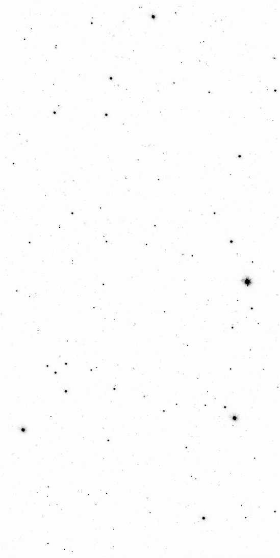 Preview of Sci-JMCFARLAND-OMEGACAM-------OCAM_r_SDSS-ESO_CCD_#95-Regr---Sci-57315.5489001-9486dcf2116cba548a7bfd95479612512255b2fe.fits