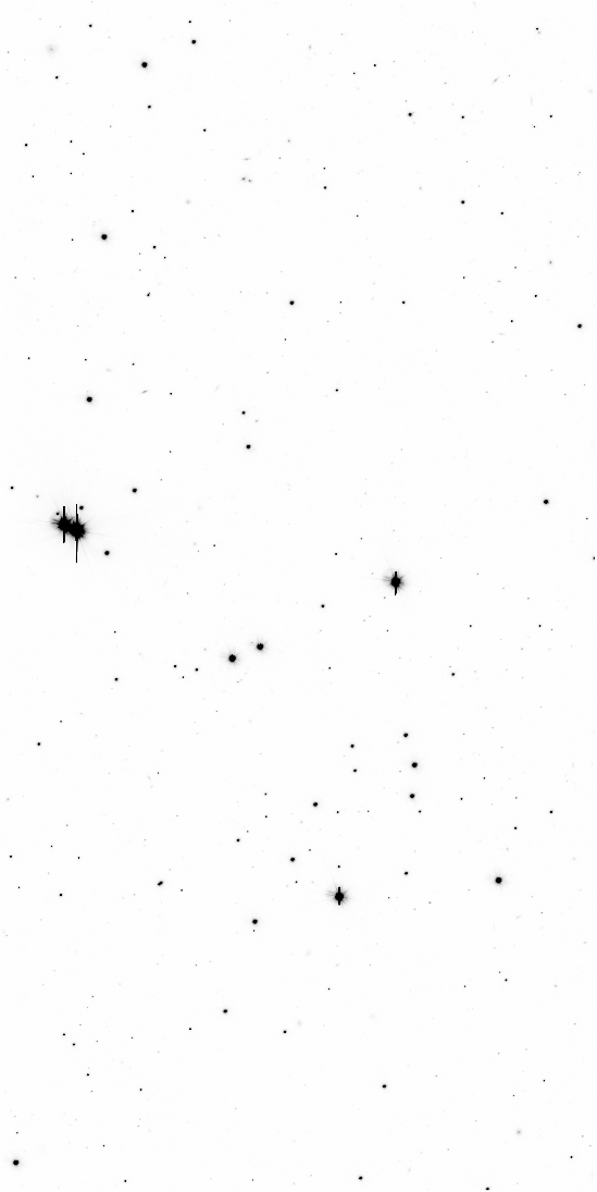 Preview of Sci-JMCFARLAND-OMEGACAM-------OCAM_r_SDSS-ESO_CCD_#95-Regr---Sci-57316.8047999-9705b2a73663bfc4a121daf5387c3495437baea7.fits