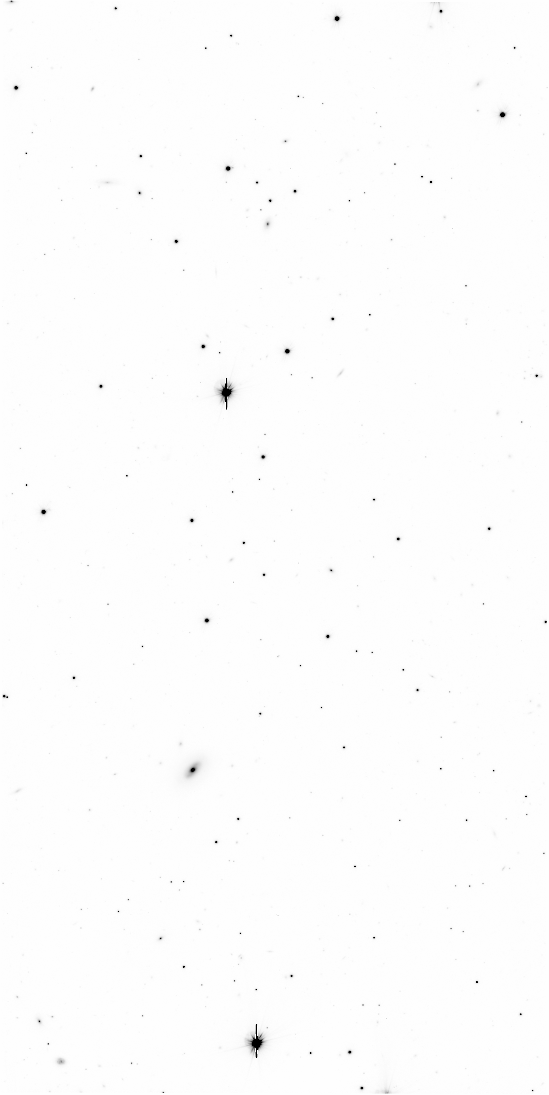Preview of Sci-JMCFARLAND-OMEGACAM-------OCAM_r_SDSS-ESO_CCD_#95-Regr---Sci-57317.6590856-51527f0af166111b8bae558fba1dc5b20b29fbbd.fits